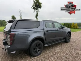 zabudowa-paki-premium-hardtop-4x4-venture-isuzu-d-max-2020-2025