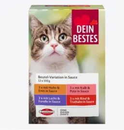 dein-bestes-mokra-karma-dla-kotow-w-sosie-12-saszetek-x-100g-1200-g