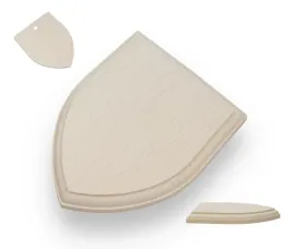 tarcza-herbowa-drewniana-frezowana-ryngraf-pod-grawer-pamiatka-15x12cm-s