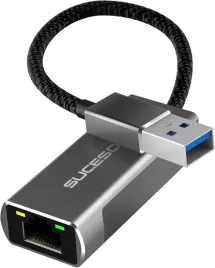adapter-usb-3-0-ethernet-do-rj45-1000-mb-s-suceso