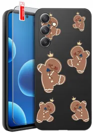 etui-do-samsung-s25-fe-wzory-swieta-mikolaj-choinka-balwan-case-szklo-9h