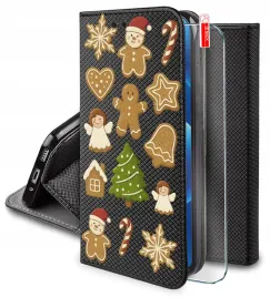 etui-do-oppo-reno-13-fs-5gorf-5g-magnet-wzory-swieta-mikolaj-case-szklo-9h