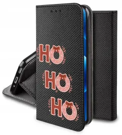 etui-do-realme-14-pro-plus-5g-magnet-wzory-swieta-mikolaj-choinka-case