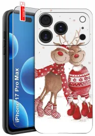 etui-do-iphone-17-pro-max-wzory-swieta-mikolaj-choinka-balwan-case-szklo