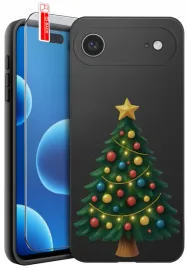 etui-do-iphone-air-wzory-swieta-mikolaj-choinka-balwan-case-szklo-9h