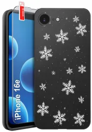 etui-do-iphone-16e-wzory-swieta-mikolaj-choinka-balwan-case-szklo-9h