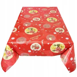 cerata-swiateczna-plamoodporna-gruba-obrus-na-stol-gladka-270x140cm