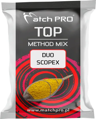 zaneta-matchpro-methodmix-duo-scopex-700g