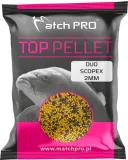 pellet-matchpro-duo-scopex-2mm-700g