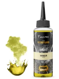 liquid-masters-smoke-matchpro-wanilia-100ml