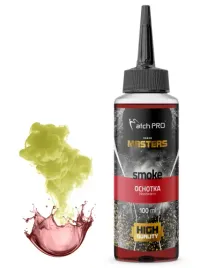 liquid-masters-smoke-matchpro-ochotka-100ml