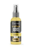 masters-shot-spray-matchpro-banan-50ml