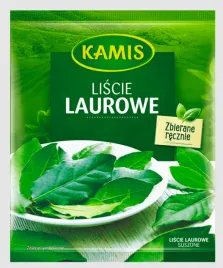 kamis-lisc-laurowy-6g-5g