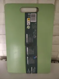 zestaw-2-desek-do-krojenia-livarno-home-z-uchwytem-zielona