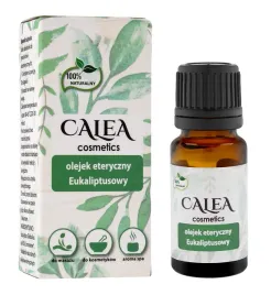 calea-cosmetics-olejek-eteryczny-eukaliptusowy-10ml