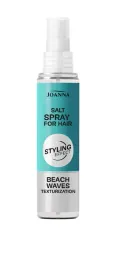 joanna-styling-effect-spray-solny-do-wlosow-plazowy-wyglad-150ml