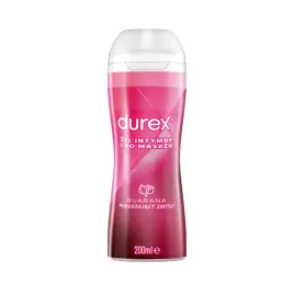 durex-play-zel-2w1-stymul-guarana-200ml