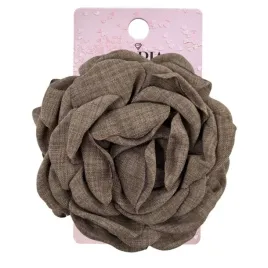 ecarla-klamra-do-wlosow-roza-brazowa-sp288br