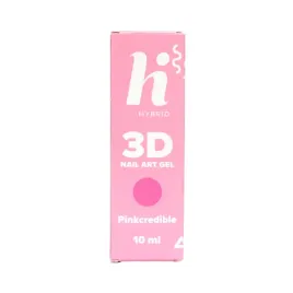 hi-hybrid-nail-art-zel-do-zdobien-3d-pinkcredible-10ml