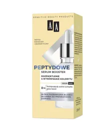 aa-peptide-serum-booster-rozswietlenie-i-wyrownanie-kolorytu-18-ml
