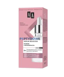 aa-peptide-serum-booster-ukojenie-i-regeneracja-18-ml