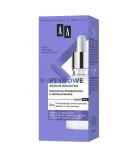 aa-peptide-serum-booster-18-ml