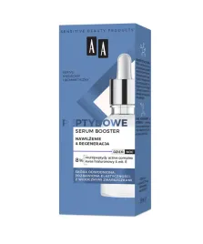aa-peptide-serum-booster-nawilzenie-i-regeneracja-18-ml