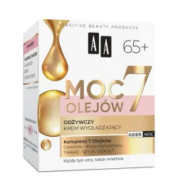 aa-moc-7-olejow-65-krem-wygladzajacy-odzywczy-50-ml
