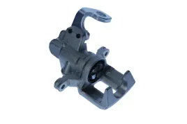 maxgear-zacisk-hamulcowy-honda-tyl-jazz-12-13-08-city-08-prawy