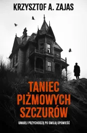 zajas-promocja-taniec-pizmowych-szczurow