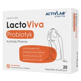 lactoviva-probiotyk-dla-kobiet-20-kapsulek