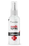odkazacz-do-ran-ryb-medic-spray-matchpro-50ml