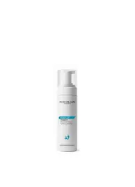 podopharm-prebiotyczna-pianka-myjaca-do-skory-i-paznokci-50-ml
