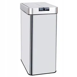 kosz-na-smieci-kitchen-move-szary-60-l