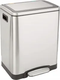 kosz-na-smieci-amazon-30-l-2-komorowy
