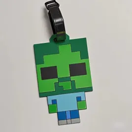zawieszka-przypinka-adresowka-tag-do-walizki-plecaka-torby-minecraft