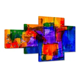 zegary-130x80-abstrakcja-siec