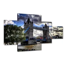 zegary-130x80-tower-bridge