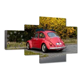 zegary-130x80-garbus-volkswagen-vw-auto