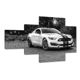 zegary-130x80-sportowy-ford-mustang