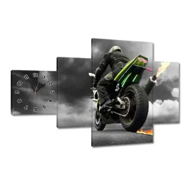 zegary-130x80-scigacz-moze-driftowac