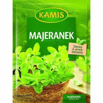 kamis-majeranek-7g