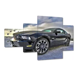 zegary-130x80-ford-mustang-w-zimie
