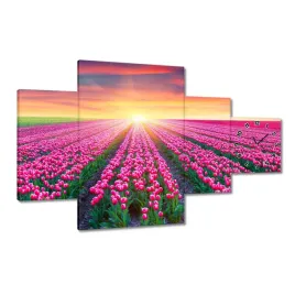 zegary-130x80-morze-tulipanow-tulipany