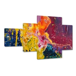 zegary-130x80-co-to-panie-na-co-mnie-to