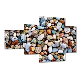 zegary-130x80-kolorowe-kamienie-otoczak