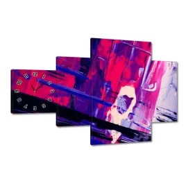 zegary-130x80-tarcza-antyinflacyjna