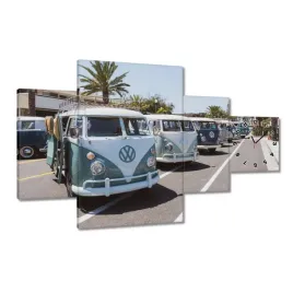 zegary-130x80-volkswagen-transporter-vw