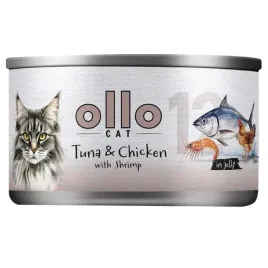 mokra-karma-dla-kota-ollo-cat-tunczyk-kurczak-krewetki-galaretce-70g-nr-12