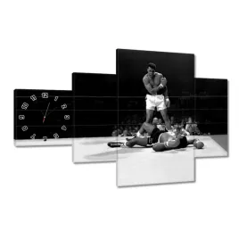 zegary-130x80-muhammad-ali-bokser-walka